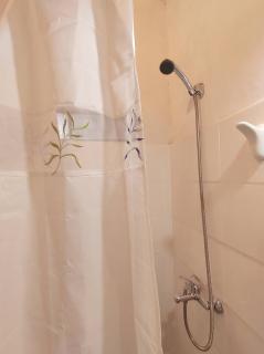 Departamento Tandil - 3