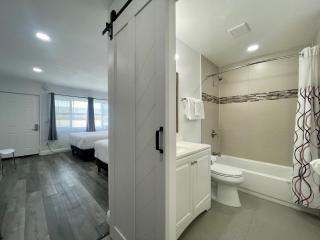 Budget Inn - Lompoc - 4