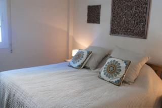 First Beach line apartment with 3 bedrooms and parking, Nerja - Nerja - 5