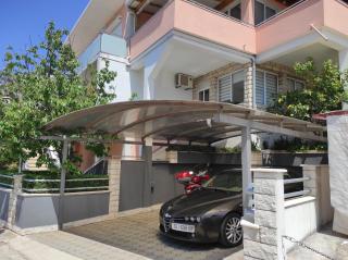 Apartments with a parking space Rogoznica - 17138 - Rogoznica - 2