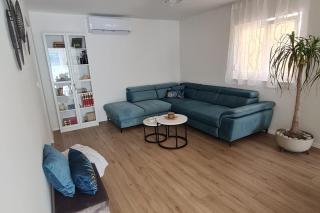 Apartments with hot tub Stobrec, Split - 21339 - 5