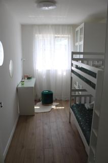 Apartments with hot tub Stobrec, Split - 21339 - 3