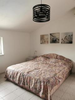 Family-friendly apartments with swimming pool Kastel, Central Istria - Sredisnja Istra - 21309 - 5