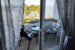 Apartments by the sea Fazana - 21360 - Fažana - 1