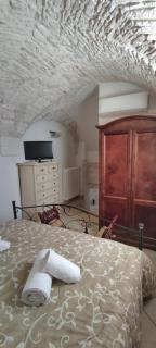 Barocco Art House - Martina Franca - 7