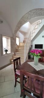 Barocco Art House - Martina Franca - 0