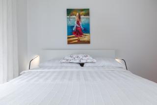 Apartments with WiFi Zagreb - 21122 - Zagreb - 6