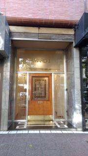 DEPARTAMENTOS MENDOZA PEATONAL 2 - 8