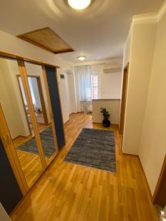 Shadi Apartment - Koper - 4
