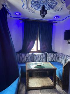Casa Azure - 9