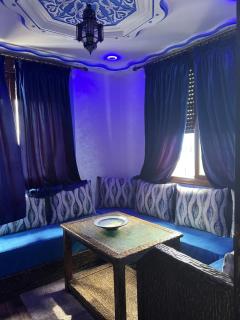 Casa Azure - 8