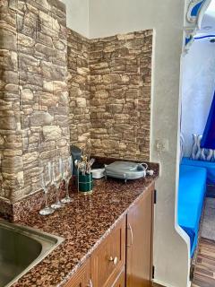 Casa Azure - 3