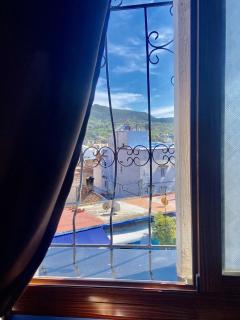 Casa Azure - 1