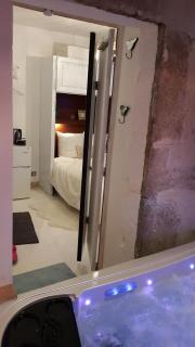Le Doux Nid - 3