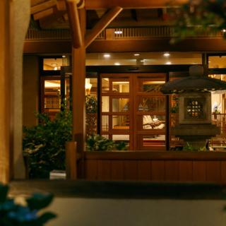Umemura Ryokan Uguisutei - Chikuma - 3