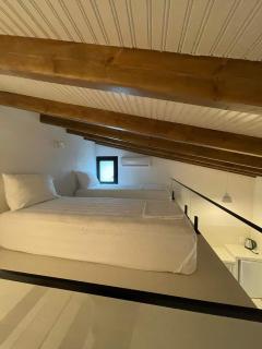 Alex & Sofi Hotel - 2
