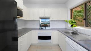 Roweshaven Amazing Views, Close To Beach Accom Holidays - Terrigal - 6