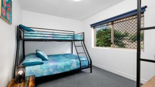 Roweshaven Amazing Views, Close To Beach Accom Holidays - Terrigal - 3