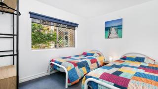 Roweshaven Amazing Views, Close To Beach Accom Holidays - Terrigal - 4