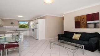 Blue Haven Short Walk To Beach, Shops, Cafes Accom Holidays - 7