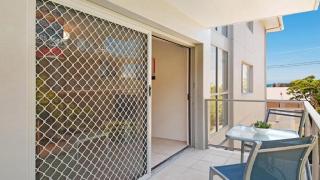 Yarrara #6 Short Walk To Beach, Shops, Cafes Accom Holidays - Terrigal - 5