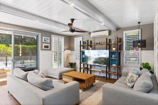 4 Boardrider Crescent - Marcoola - 5