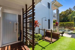 4 Boardrider Crescent - Marcoola - 7