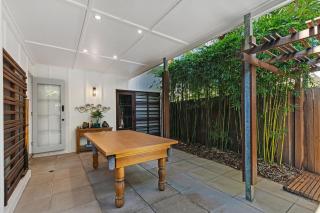 4 Boardrider Crescent - Marcoola - 2