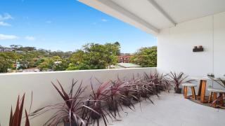 Seaside Pines Short Walk To Beach Accom Holidays - Terrigal - 6