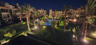 veranda sahl hasheesh resort - Hurghada - 7