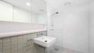 405 Pine Tree Short Walk To Beach Accom Holidays - Terrigal - 4