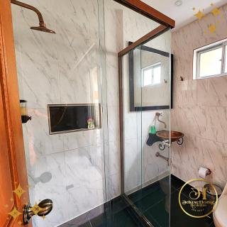 Hotel Boutique Deluxe Home Medellin - Medellín - 6