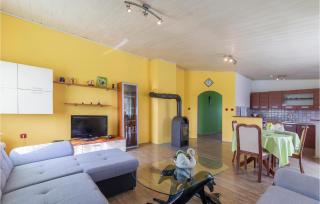 Apartment Marcana Ya-1909 - Marčana - 8