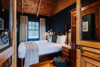 The Gully - Dreamy Cabin on Acres of Outback Charm - Mudgee - 3