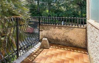 3 Bedroom Nice Home In Catignano - Catignano - 5