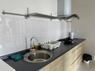 EVO Soho Suites Bangi by Wido with Parking Netflix - Kampong Sungai Ramal Dalam - 9