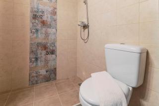 Kristinas View Studios - Rhodos-stad - 5