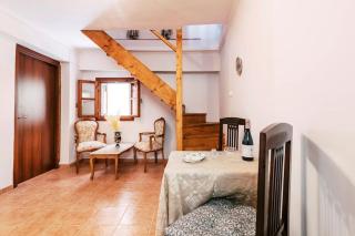 Kristinas View Studios - Rhodos-stad - 6