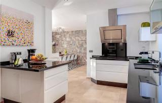 Los Nisperos De Paco - 7