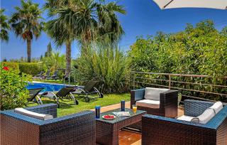 Los Nisperos De Paco - 3