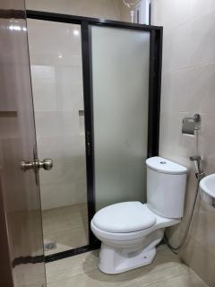 Dormitory near SM and S and R - 5