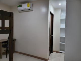 Dormitory near SM and S and R - Davao - 4