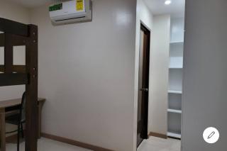 Dormitory near SM and S and R - Davao - 2