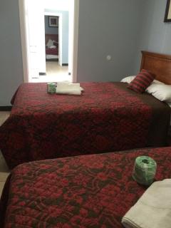 Aire Apartment 3 Bedroom Jersey Shore Premium Beach House - Seaside Heights - 9