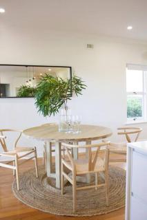 The Beech House-Hill views, peaceful location, 2BR - Tanunda - 6