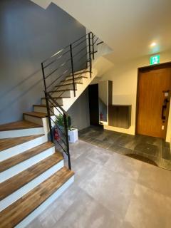 Sky Blue Villa沖縄 - 6