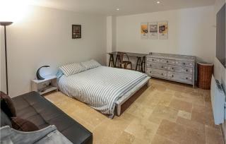 Le Loft De La Grange - 7