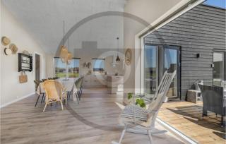 Luxurious Home In Børkop With Sauna - Børkop - 8