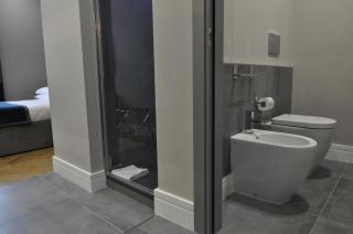 Place 24 Suites & Wellness - Roma - 8
