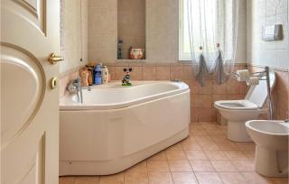 Cozy Apartment In Miglianico With Wifi - 5